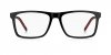OKULARY KOREKCYJNE HUGO HG 1198 807 56 ROZMIAR M